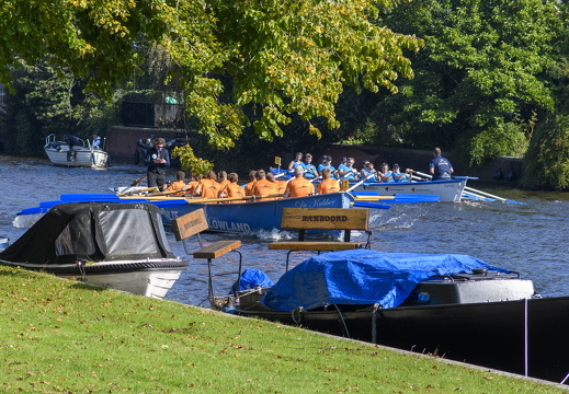 20211009-Grachtenrace-Finish-102